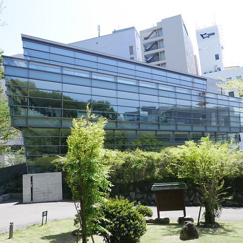 🖼️ 아트 라이드 (아토라이도) 이미지 1